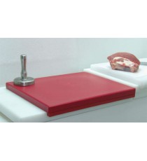 Tagliere per pane cm 53x32.5x1.5