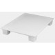Tagliere mini-ceppo cm 50x40x3