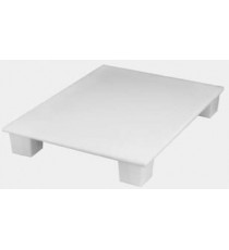 Tagliere mini-ceppo cm 50x40x3