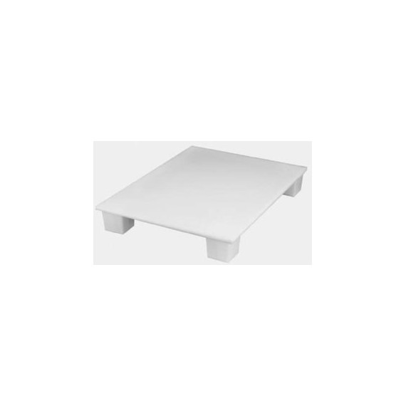 Tagliere mini-ceppo cm 50x40x3