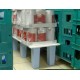 Panca superigienica cm 50x80x30h