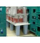 Panca superigienica cm 50x120x30h