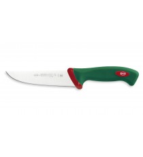COLTELLO FRANCESE CM.16 PREMANA