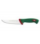 COLTELLO FRANCESE CM.16 PREMANA