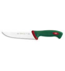 COLTELLO FRANCESE CM.16 PREMANA