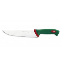 COLTELLO FRANCESE CM.18 PREMANA