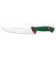 COLTELLO FRANCESE CM.22 PREMANA
