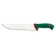 COLTELLO FRANCESE CM.27 PREMANA