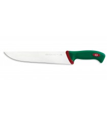 COLTELLO FRANCESE CM.27 PREMANA