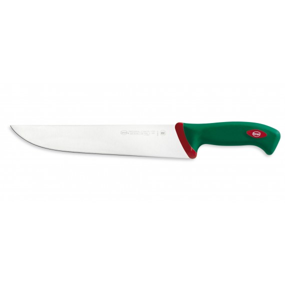 COLTELLO FRANCESE CM.27 PREMANA