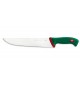 COLTELLO FRANCESE CM.27 PREMANA