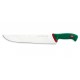 COLTELLO FRANCESE CM.33 PREMANA