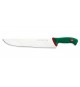 COLTELLO FRANCESE CM.33 PREMANA