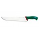 COLTELLO FRANCESE CM.33 PREMANA