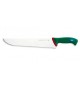 COLTELLO FRANCESE CM.33 SEGHETTATO PREMANA