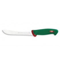 COLTELLO FRANCESE CM.33 SEGHETTATO PREMANA