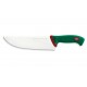 COLTELLO AFFETTARE CM.20 PREMANA