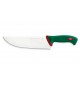 COLTELLO AFFETTARE CM.24 PREMANA