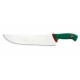 COLTELLO AFFETTARE CM.24 PREMANA