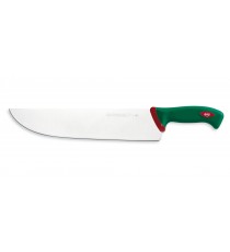 COLTELLO AFFETTARE CM.24 PREMANA