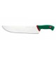 COLTELLO AFFETTARE CM.33 PREMANA