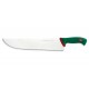 COLTELLO AFFETTARE CM.33 PREMANA