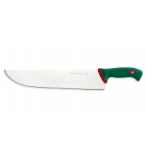 COLTELLO AFFETTARE CM.33 PREMANA