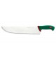 COLTELLO AFFETTARE CM.36 PREMANA