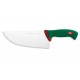 COLTELLO AFFETTARE CM.36 PREMANA