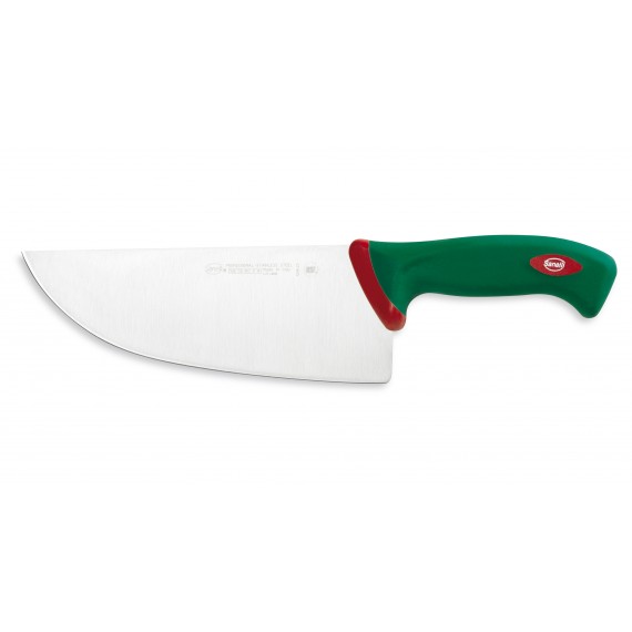 COLTELLO AFFETTARE CM.36 PREMANA