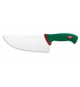 COLTELLO LARGO CM.22 PREMANA