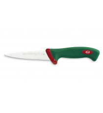 COLTELLO LARGO CM.22 PREMANA