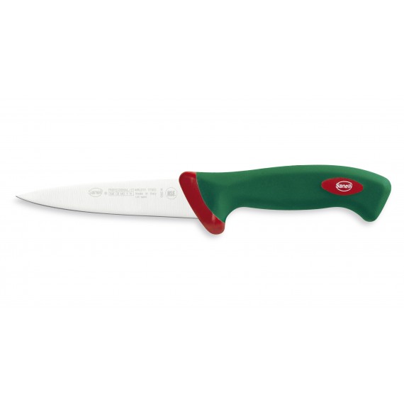 COLTELLO LARGO CM.22 PREMANA
