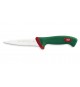 COLTELLO SCANNARE CM.14 PREMANA