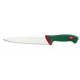 COLTELLO SCANNARE CM.18 PREMANA