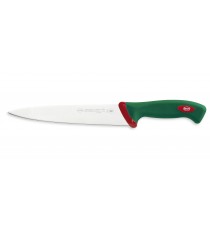 COLTELLO SCANNARE CM.18 PREMANA
