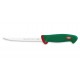 COLTELLO SCANNARE CM.22 PREMANA