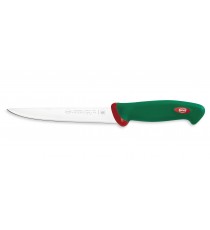 COLTELLO FILETTARE PESCE CM.16 PREMANA
