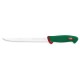 COLTELLO FILETTARE PESCE CM.18 PREMANA