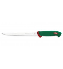 COLTELLO FILETTARE PESCE CM.18 PREMANA