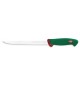 COLTELLO FILETTARE PESCE CM.22 PREMANA