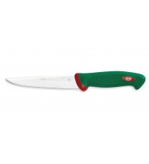 COLTELLO FILETTARE PESCE CM.22 PREMANA