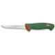 COLTELLO DISOSSO CURVO CM.16 PREMANA