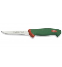 COLTELLO DISOSSO CURVO CM.16 PREMANA