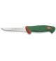COLTELLO DISOSSO CM.12 PREMANA