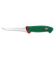 COLTELLO DISOSSO CM.14 PREMANA