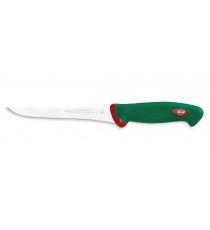 COLTELLO DISOSSO CM.16 PREMANA