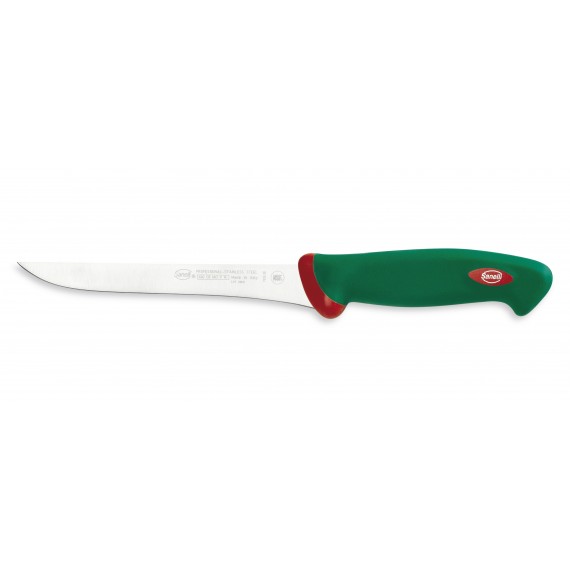 COLTELLO DISOSSO CM.16 PREMANA