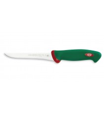 COLTELLO DISOSSO CM.18 PREMANA