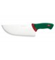 COLTELLO COLPO CM.28 PREMANA